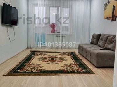 1-комнатная квартира · 42 м² · 4/9 этаж, Мкр.Коктем за 130 000 ₸ в Кокшетау