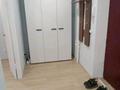 1-комнатная квартира · 42 м² · 4/9 этаж, Мкр.Коктем за 130 000 ₸ в Кокшетау — фото 3