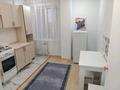1-комнатная квартира · 42 м² · 4/9 этаж, Мкр.Коктем за 130 000 ₸ в Кокшетау — фото 4