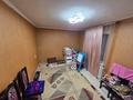 3-бөлмелі пәтер · 60 м² · 4/4 қабат, Жубанова, бағасы: 30.5 млн ₸ в Алматы, Ауэзовский р-н — фото 9