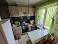 3-бөлмелі пәтер · 60 м² · 4/4 қабат, Жубанова, бағасы: 30.5 млн ₸ в Алматы, Ауэзовский р-н — фото 6