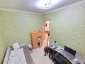 3-бөлмелі пәтер · 60 м² · 4/4 қабат, Жубанова, бағасы: 30.5 млн ₸ в Алматы, Ауэзовский р-н — фото 3