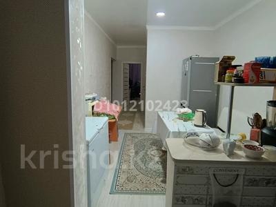 3-комнатная квартира · 70.7 м² · 1/5 этаж, ул. Абая 87 — Abai doner masisso за 17 млн ₸ в Сатпаев