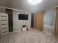 3-комнатная квартира · 70.7 м² · 1/5 этаж, ул. Абая 87 — Abai doner masisso за 17 млн ₸ в Сатпаев — фото 4