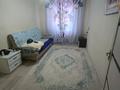 3-комнатная квартира · 70.7 м² · 1/5 этаж, ул. Абая 87 — Abai doner masisso за 17 млн ₸ в Сатпаев — фото 5
