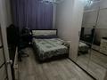 3-комнатная квартира · 70.7 м² · 1/5 этаж, ул. Абая 87 — Abai doner masisso за 17 млн ₸ в Сатпаев — фото 6