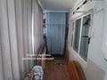 3-комнатная квартира · 70.7 м² · 1/5 этаж, ул. Абая 87 — Abai doner masisso за 17 млн ₸ в Сатпаев — фото 7