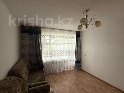 3-комнатная квартира · 63 м² · 4/5 этаж, Абылхаирхана за 17.5 млн ₸ в Актобе