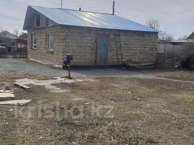 Участок · 6 га, Мурат за 2.8 млн 〒 в Семее