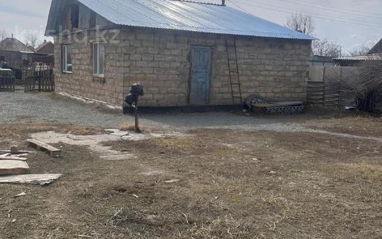 Участок · 6 га, Мурат за 2.8 млн 〒 в Семее — фото 2