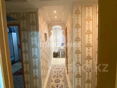 Продажа квартир в Костанайской обл.: 3-комнатная квартира · 61.5 м² · 4/5 этаж, Байтурсынова 21 — Торғай плаза за 18 млн 〒 3-комнатная квартира · 61.5 м² · 4/5 этаж, Байтурсынова 21 — Торғай плаза за 18 млн 〒 в Аркалыке