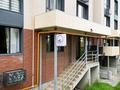 Свободное назначение · 260 м² за 1.9 млн ₸ в Алматы, Алатауский р-н