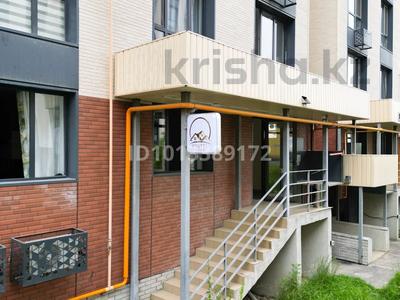 Еркін · 260 м², бағасы: 1.9 млн ₸ в Алматы, Алатауский р-н