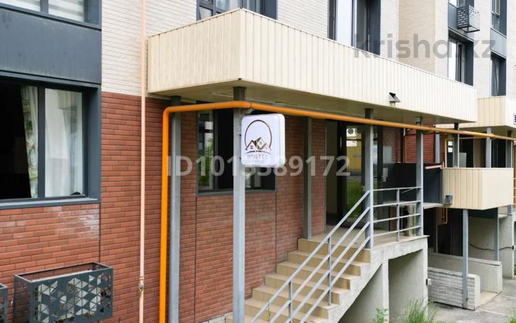 Свободное назначение · 260 м² за 1.9 млн ₸ в Алматы, Алатауский р-н — фото 2