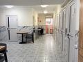 Свободное назначение · 260 м² за 1.9 млн ₸ в Алматы, Алатауский р-н — фото 11