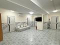 Свободное назначение · 260 м² за 1.9 млн ₸ в Алматы, Алатауский р-н — фото 12