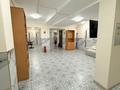 Свободное назначение · 260 м² за 1.9 млн ₸ в Алматы, Алатауский р-н — фото 14