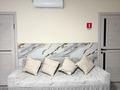 Свободное назначение · 260 м² за 1.9 млн ₸ в Алматы, Алатауский р-н — фото 16