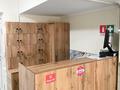 Свободное назначение · 260 м² за 1.9 млн ₸ в Алматы, Алатауский р-н — фото 18
