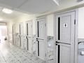 Свободное назначение · 260 м² за 1.9 млн ₸ в Алматы, Алатауский р-н — фото 20