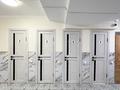 Свободное назначение · 260 м² за 1.9 млн ₸ в Алматы, Алатауский р-н — фото 21