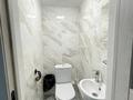 Свободное назначение · 260 м² за 1.9 млн ₸ в Алматы, Алатауский р-н — фото 22