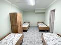 Свободное назначение · 260 м² за 1.9 млн ₸ в Алматы, Алатауский р-н — фото 23