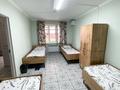 Свободное назначение · 260 м² за 1.9 млн ₸ в Алматы, Алатауский р-н — фото 24