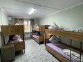 Свободное назначение · 260 м² за 1.9 млн ₸ в Алматы, Алатауский р-н — фото 27