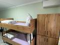 Свободное назначение · 260 м² за 1.9 млн ₸ в Алматы, Алатауский р-н — фото 30