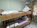 Свободное назначение · 260 м² за 1.9 млн ₸ в Алматы, Алатауский р-н — фото 32