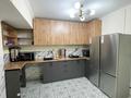 Свободное назначение · 260 м² за 1.9 млн ₸ в Алматы, Алатауский р-н — фото 5