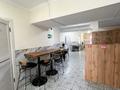Свободное назначение · 260 м² за 1.9 млн ₸ в Алматы, Алатауский р-н — фото 6