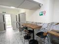 Свободное назначение · 260 м² за 1.9 млн ₸ в Алматы, Алатауский р-н — фото 7