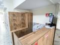 Свободное назначение · 260 м² за 1.9 млн ₸ в Алматы, Алатауский р-н — фото 8