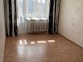 1-комнатная квартира · 31 м² · 5/5 этаж, Юбилейный 4 за 9.5 млн ₸ в Кокшетау