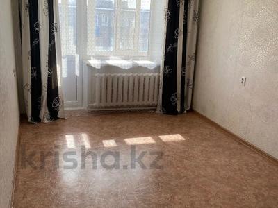 1-комнатная квартира · 31 м² · 5/5 этаж, Юбилейный 4 за 9.5 млн ₸ в Кокшетау