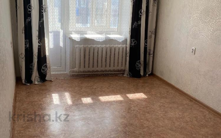 1-комнатная квартира · 31 м² · 5/5 этаж, Юбилейный 4 за 9.5 млн ₸ в Кокшетау — фото 2