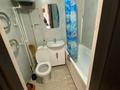 1-комнатная квартира · 31 м² · 5/5 этаж, Юбилейный 4 за 9.5 млн ₸ в Кокшетау — фото 10