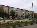 1-комнатная квартира · 31 м² · 5/5 этаж, Юбилейный 4 за 9.5 млн ₸ в Кокшетау — фото 11