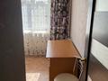 1-комнатная квартира · 31 м² · 5/5 этаж, Юбилейный 4 за 9.5 млн ₸ в Кокшетау — фото 6