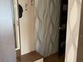 1-комнатная квартира · 31 м² · 5/5 этаж, Юбилейный 4 за 9.5 млн ₸ в Кокшетау — фото 9
