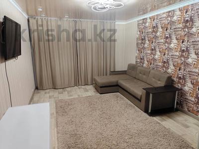 3-комнатная квартира · 64 м² · 2/5 этаж, Саина 19 за 20 млн ₸ в Кокшетау
