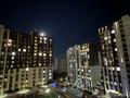 2-комнатная квартира · 50 м² · 8/17 этаж, Толе би 16 за 300 000 ₸ в Астане, Нура р-н — фото 14