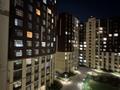 2-комнатная квартира · 50 м² · 8/17 этаж, Толе би 16 за 300 000 ₸ в Астане, Нура р-н — фото 15