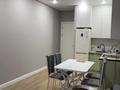2-комнатная квартира · 50 м² · 8/17 этаж, Толе би 16 за 300 000 ₸ в Астане, Нура р-н — фото 4