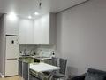 2-комнатная квартира · 50 м² · 8/17 этаж, Толе би 16 за 300 000 ₸ в Астане, Нура р-н — фото 5