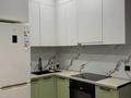 2-комнатная квартира · 50 м² · 8/17 этаж, Толе би 16 за 300 000 ₸ в Астане, Нура р-н — фото 6