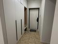 3-комнатная квартира · 80 м², мкр Коктем-3 24 за 700 000 ₸ в Алматы, Бостандыкский р-н