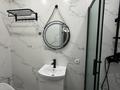 3-комнатная квартира · 80 м², мкр Коктем-3 24 за 700 000 ₸ в Алматы, Бостандыкский р-н — фото 3